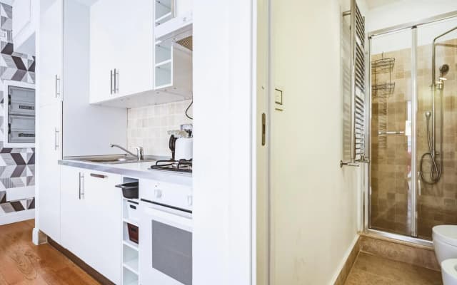 Gonfalone Residence Alice - photo 2