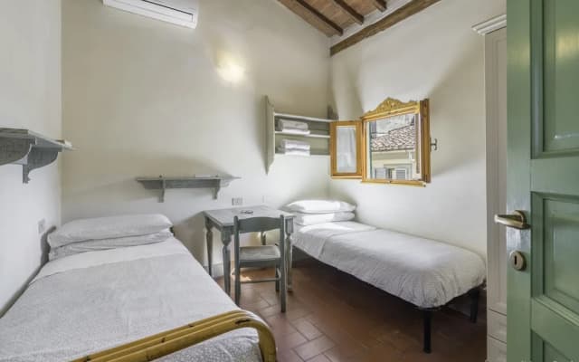 Wine Apartments Florence Lambrusco - photo 4