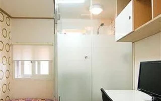Dongdaemun Hostel - photo 5