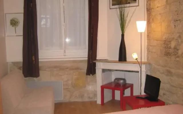 Studio Joseph - photo 2