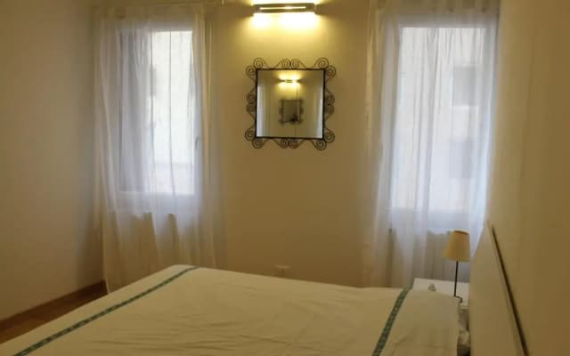 Appartamento Ghetto Novissimo - photo 2