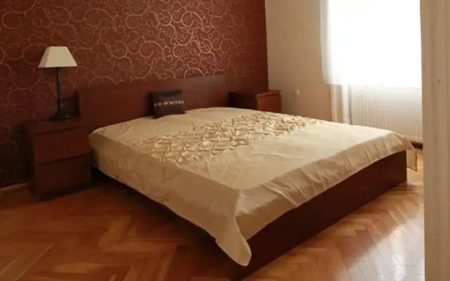 Apartman Csengery - photo 3