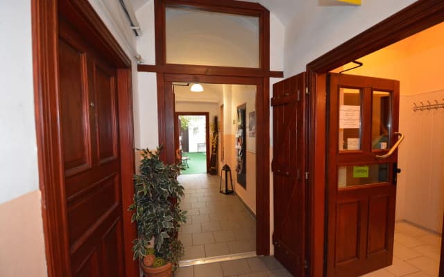 Mila Apartments - photo 2