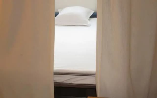 Sky Parlor Studio Apartment - photo 2