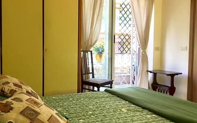 Guesthouse Valla18 - photo 5