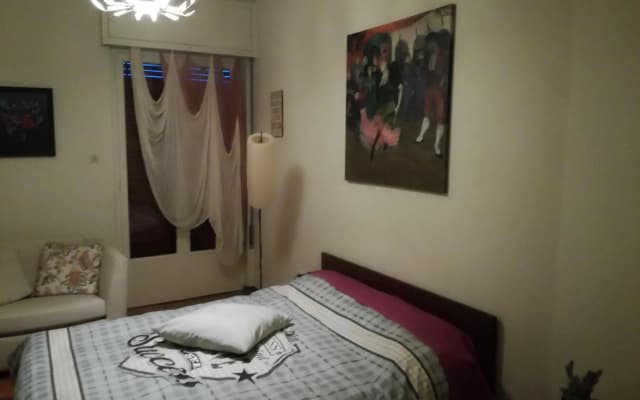 Mairas house collection - photo 3