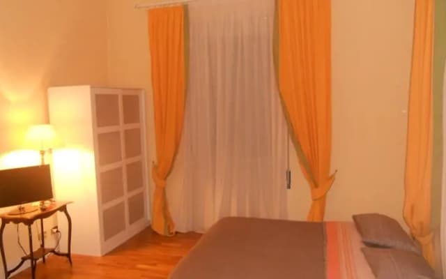 Apartment Piazza Bologna - photo 5