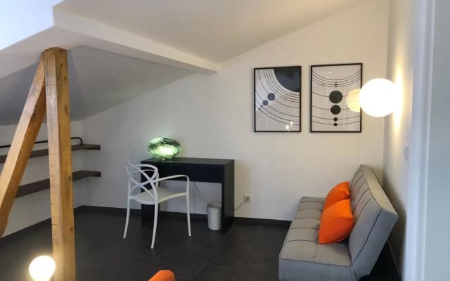 Planet House - photo 2