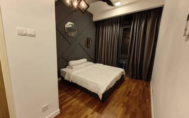 Avara Mid Valley By VP - photo 3