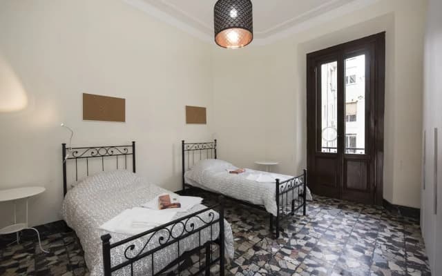 FORTEZZA - photo 3