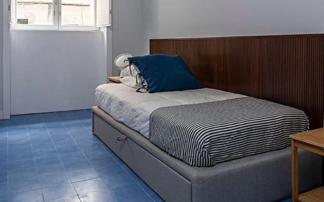 Piso Azul - photo 3