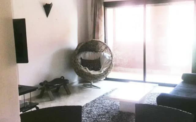Riad Picholine - photo 4