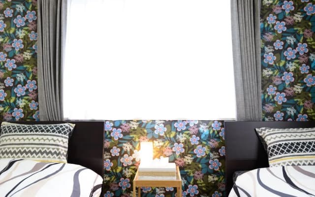 Shiki Homes - Momo Stays - photo 5
