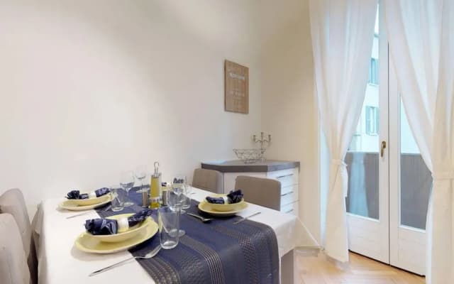 Duomo Luxury Loft - photo 5