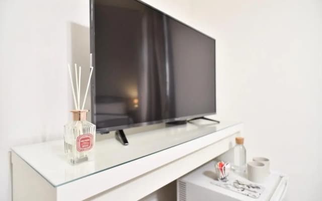 Magenta Classic Manara4B - photo 3