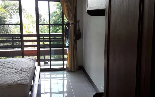 Paradise Villas - photo 2