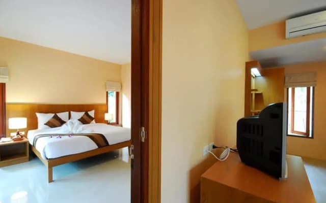 Sunda Resort - photo 5