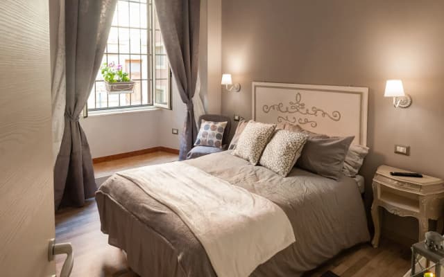 Isabel Guest House - photo 3