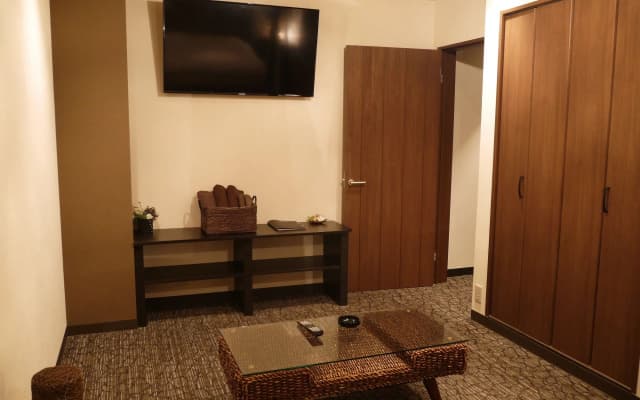 Hotel Hills - photo 4