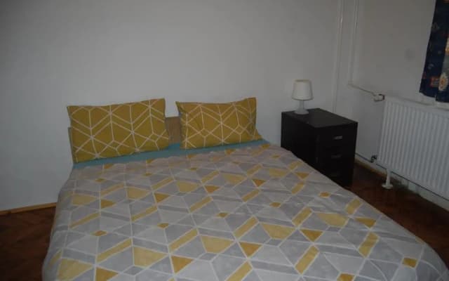 Rainbow Property - photo 2