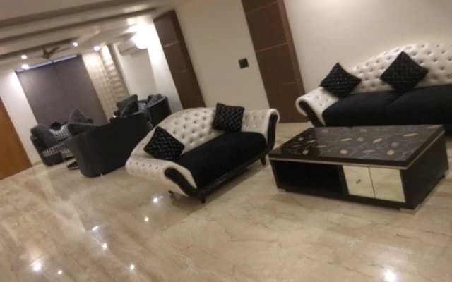 Hotel Palazzo inn - photo 3