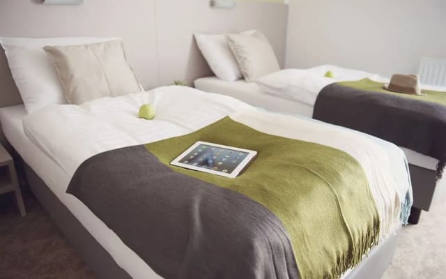 motel22 - photo 3