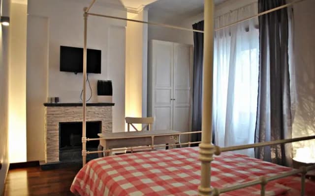 A Casa Di Jacopo - photo 2