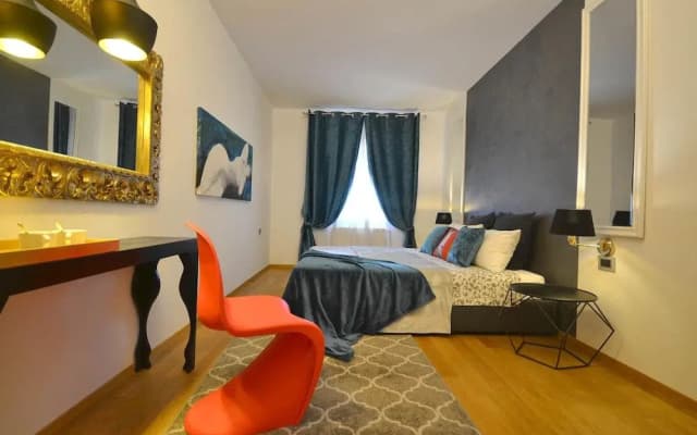 Venice Art Design Bed & Breakfast - photo 2