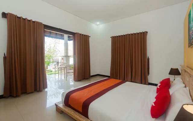 Villa Tanjung Simah - photo 3