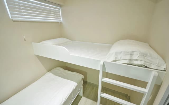 POP Inn - photo 4