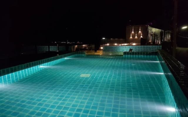 8IK88 Phuket - photo 5