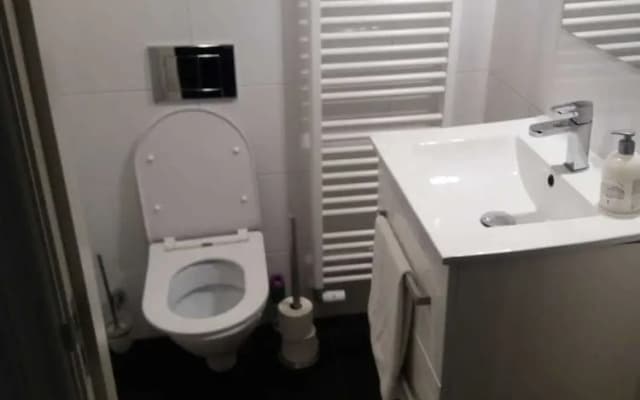 Residence 86 - photo 5