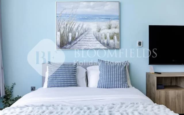 Bloomfields Stunning Sea view in Hydra - photo 4