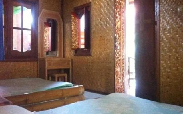 Kori Bali Inn 2 - photo 3