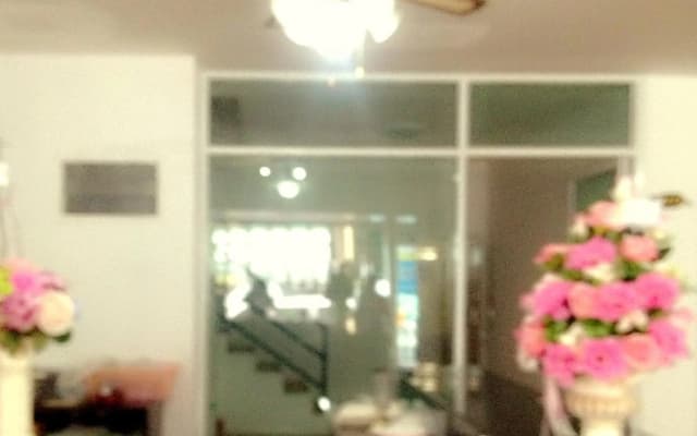 Beach House Pattaya - photo 2