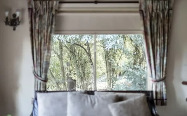 Shakespearean Inspired Holiday Resort - photo 3