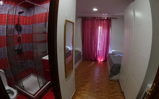 Residencia Rosales - photo 2