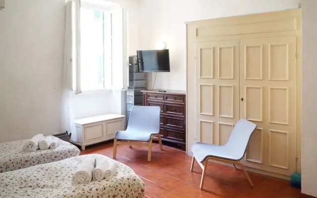 Concetta Apartment - photo 3
