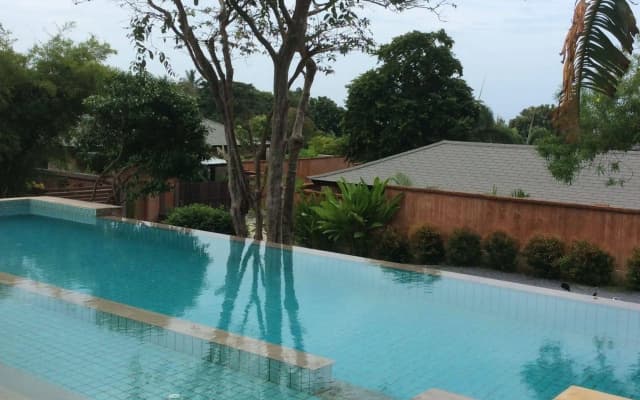 Villa Nova - photo 4