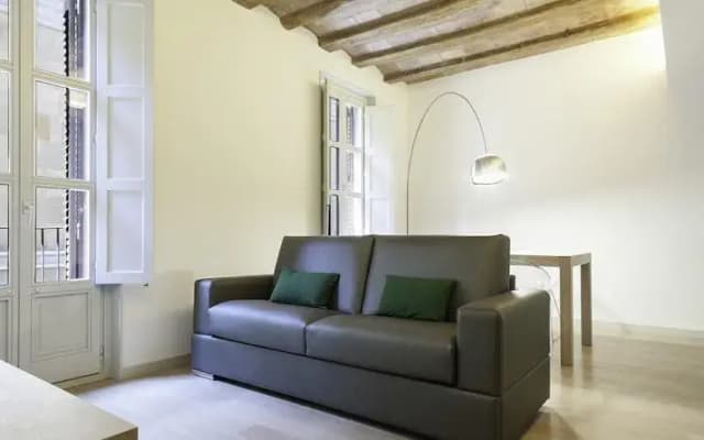 Friendly Rentals Bisbe - photo 5