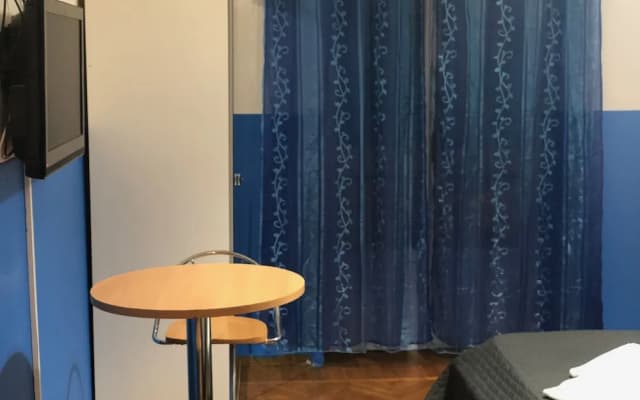 Blue Dream Rome - photo 4