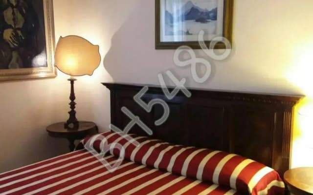 Barthouse5486 - photo 3