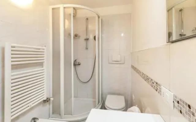 Cannaregio Elegant Apartment - photo 2