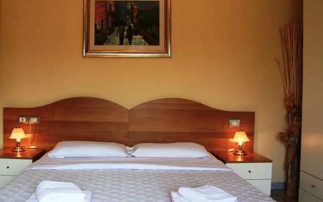 Sei a Roma Accomodation - photo 5