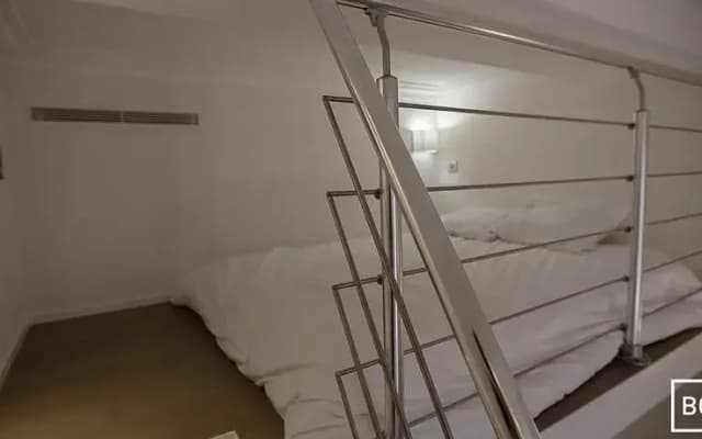 Carré d'or - Le Suède - photo 5