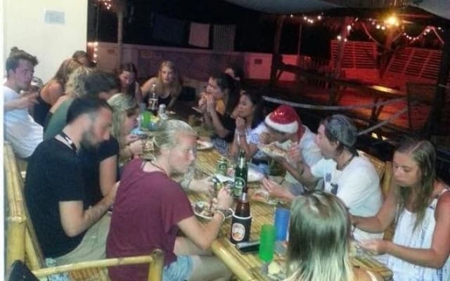 Loro Loco 2 - photo 2