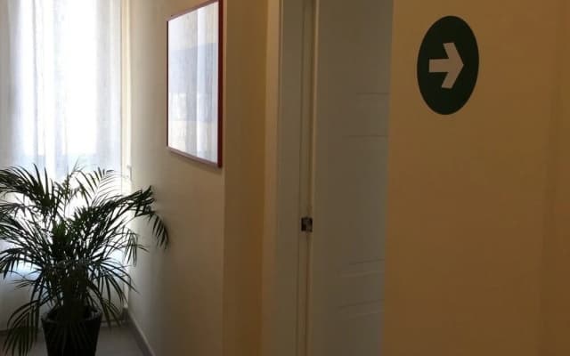 Guesthouse Cipro - photo 2