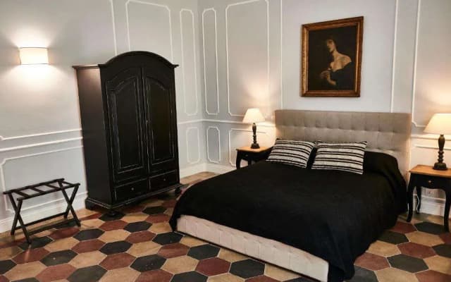 Ale & Niki's Home - photo 2