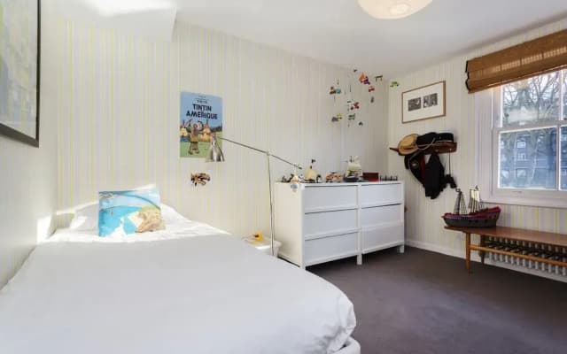 Veeve  Mercers Road - photo 5
