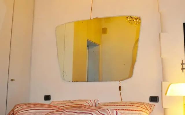Trastevere Skyfall - photo 5